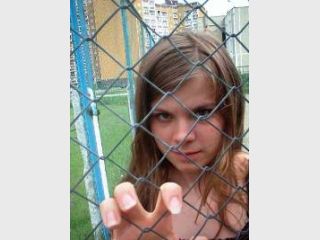 ������������� ������: �� � �����