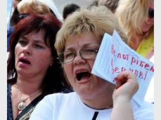 ������ ����� &mdash; �� ���������!