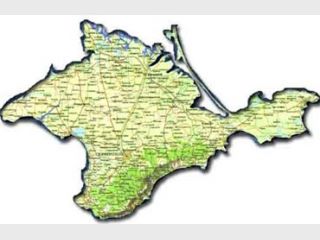 ������� �������� � ���������� ����-���� �����������