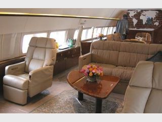 ���������� ���������� ����� ������� � ����� ������ ����� �� ������