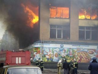 � �������� ������� ������� ������� � �������