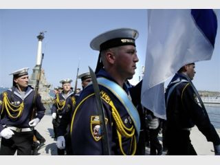 ������� ����������� ��������� ���������� �������, ����������� �� ������