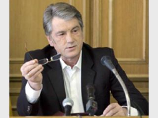 ������ �������� ��������� ��������� �������� �����������