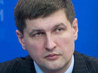 ���� �����: � ������� �� ��� ����� �� ���������