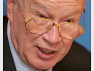 �������� ��������: 