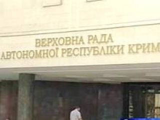 ������� ��������� ���� �� ����� ��� � �������� ���������� ���������� ������������ ������ �����