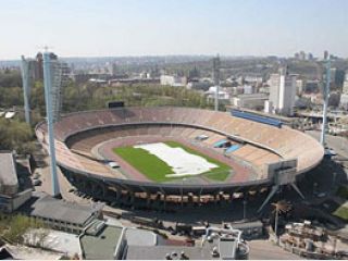 ����������� �������� �������� ������������� ������������� 