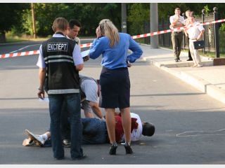 � ������� ���� ��������� ������������