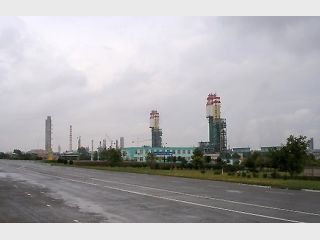 �� ������� ������ ������ �� ������������ ��������� ������������