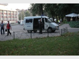 � ������� ����������� ���� �������� �� 100 ������� ������� � �����?