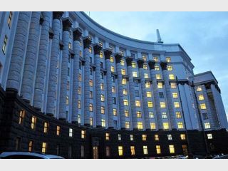 � ������ ������������ ����� �����������������