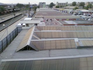 � ����� ��������� �������, ������� �������� ����������� ���� ����������