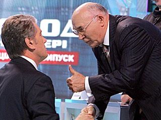 ��� � ��� ������� �������