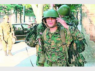 �������� � ���: 