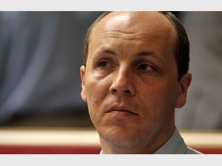 ��������� �������� � ����������� ���������� ����� �� ������ ������