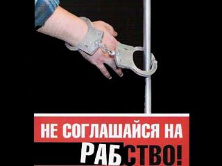 ������������ �� �������� ������ �������� �� ������ ����