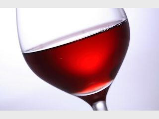 ���������� ���������� ���� ���������