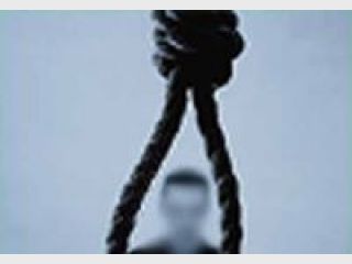 �������� �������� ���� ������ �����������