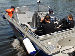 �� ������ ����� ������� ����������� ��� �����. 5 ������������