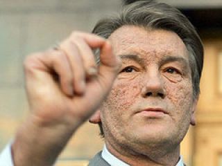 ������ ��������� ��������� �� ���������