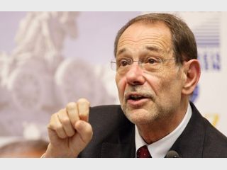 ������ ���� � 