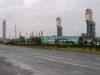 ������� ��� ��������� ��� ����� �������������� ����