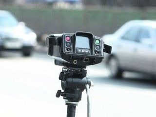 ��� �������� ����� � ���