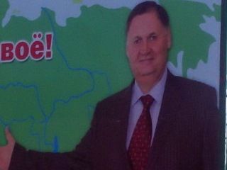 ��������� ���������� ���������� ��������, ��� ������ ��������� 