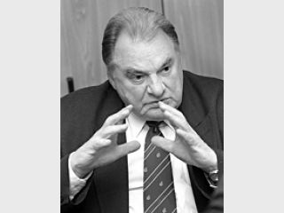 � ��� ������� ���������� ��������� &mdash; 3 ������, � ����� �����������