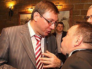 ������� ��������, ��� ��������� � ���������� ����� ���������� �� ����� ���������