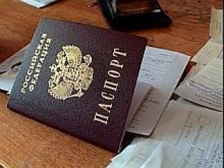 ���������� ������ ������ ��������� ������� ������� ������ � ������� ����������� ���������