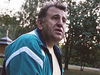 ��������� ��������� ��������� � ����� ��� � ���������������� ��� ����������������