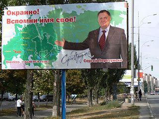 ��������� ���������� ����������������� ����� ����� ����������� �������