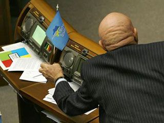 ������ ������ �� ��, ������ ��� �������� ������� ������ � ����� �������������