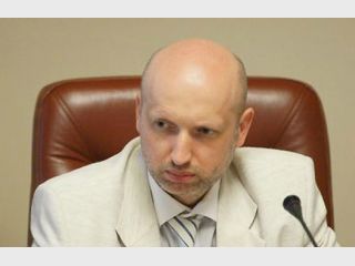 ��������: ������ �������� ������� ������