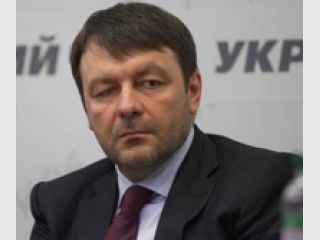 ��������� ����� ���������� ��������� ����, ���� �������� ���� � �������?