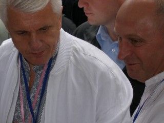 ������ ���������, ��� �� &mdash; ������ �������