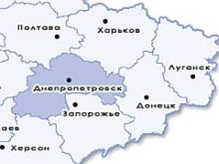 ��������� ��������� 2-� ����������� ����� �� ���������� � ������������� �� 20 ���. ������