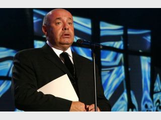 �������: ��� ������� � ������ ������ ���������� ����������� 