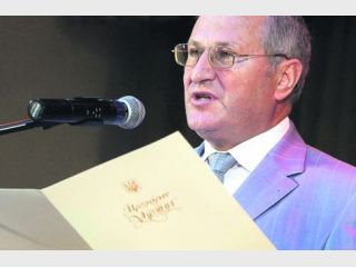 ��������� �������� ������ �������� ������� 