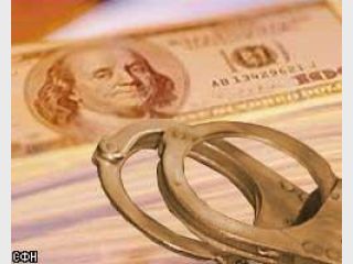 � ����� ���������� ����� ��������� ���������� ����� 700 ���. ��������