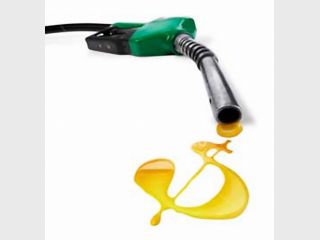 � ������� ����������� 900 ���. � �������