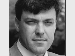 �������: ���� �� ���������