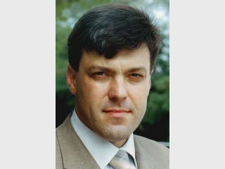 �������� ����