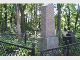 ��������� �������� �������� ��� ����