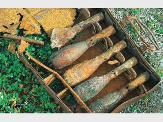 � ��������� ������� ����� �����������: ���� ������� �����