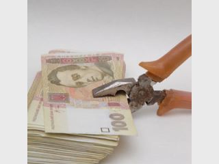 ��� �� � ���� ����, ���� �� ������ �� ������������?