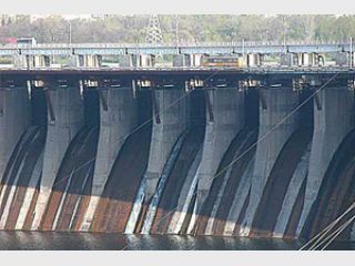 ������� �������� 60 ��� �������� �� ������ ���