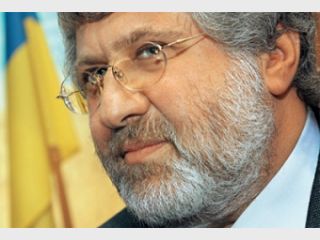 ����������� ��������� �� 