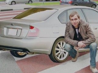 ������� �������: 